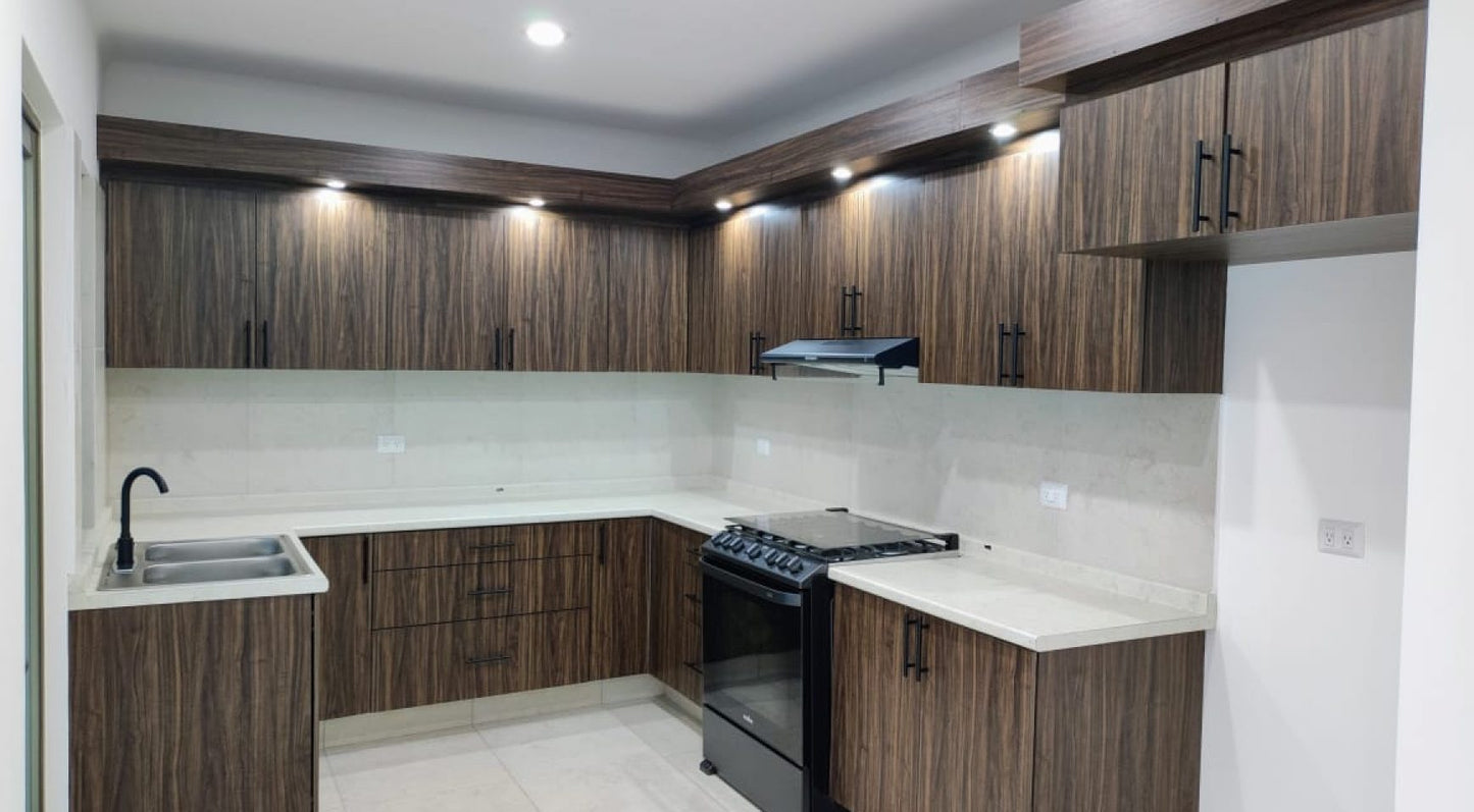 CASA EN VENTA EN LOMALTA TRES MARIAS, MORELIA