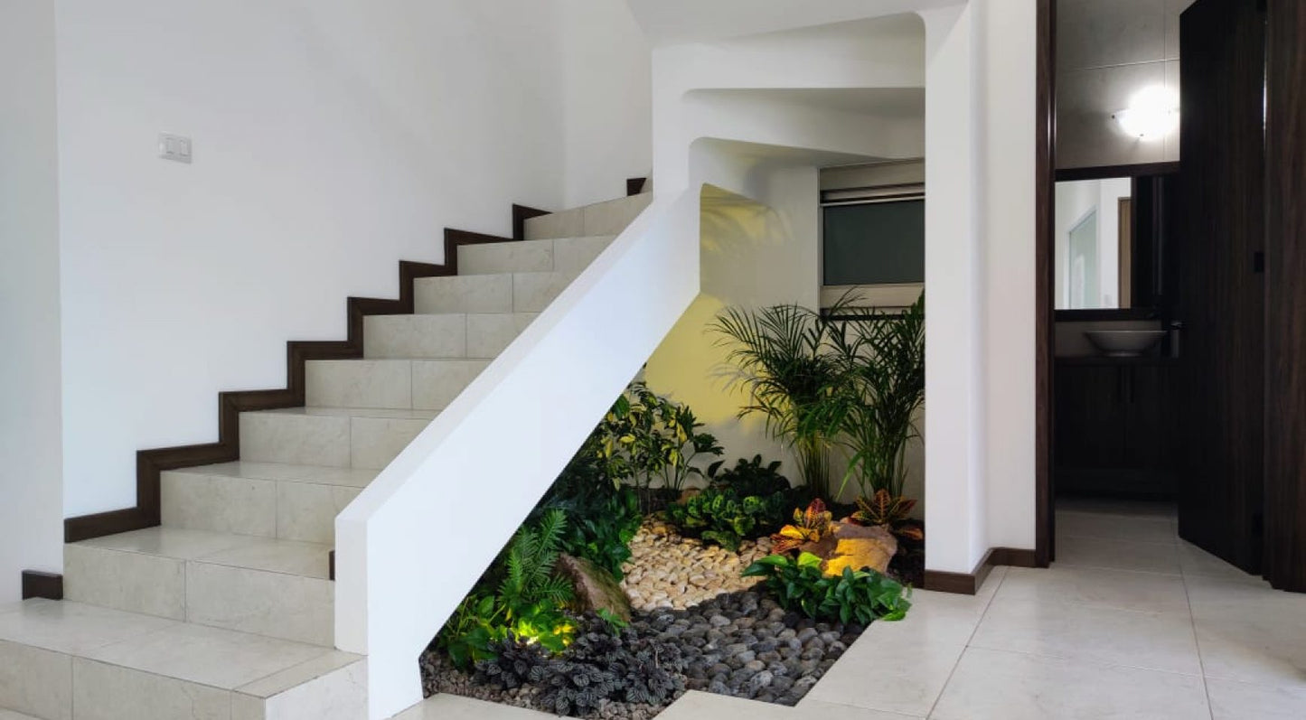 CASA EN VENTA EN LOMALTA TRES MARIAS, MORELIA