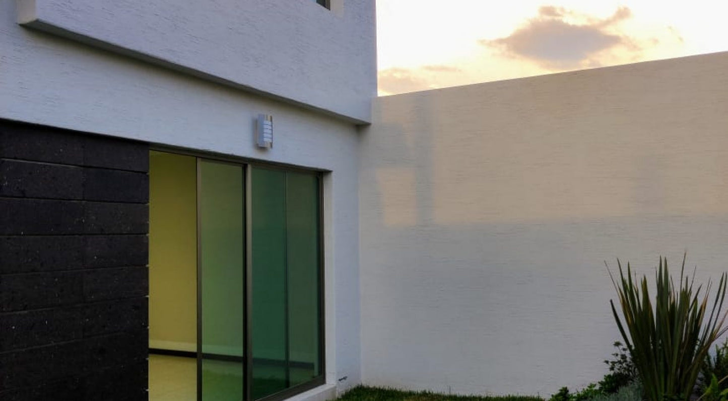 CASA EN VENTA EN LOMALTA TRES MARIAS, MORELIA