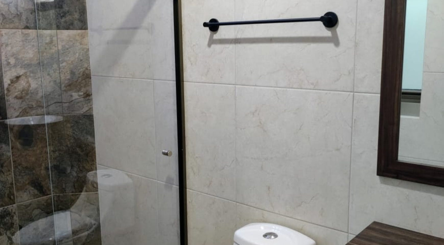 CASA EN VENTA EN LOMALTA TRES MARIAS, MORELIA