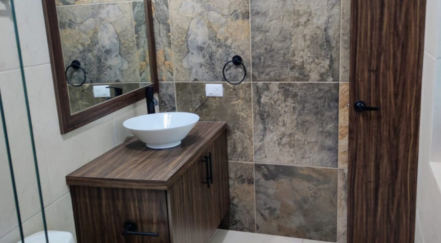 CASA EN VENTA EN LOMALTA TRES MARIAS, MORELIA