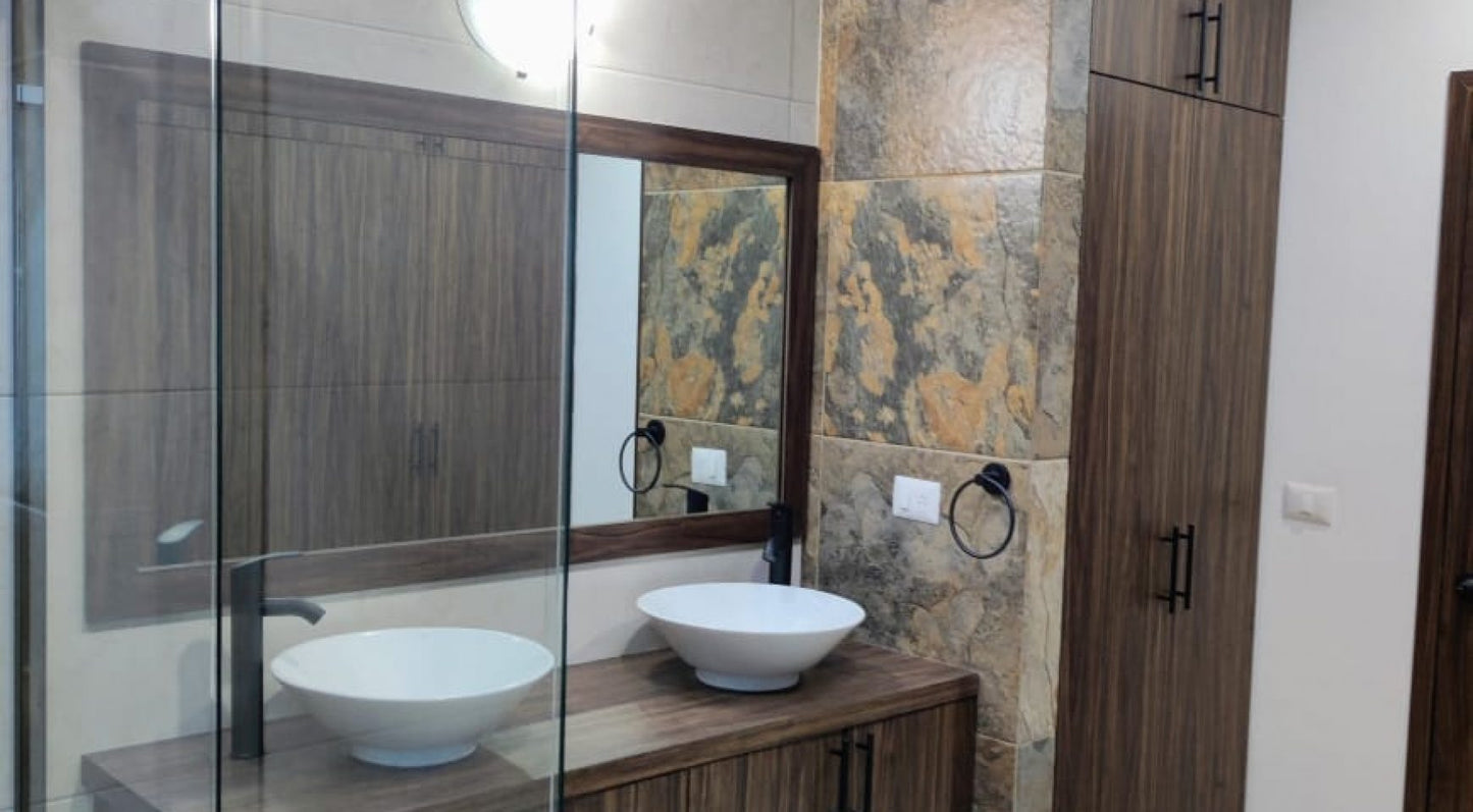 CASA EN VENTA EN LOMALTA TRES MARIAS, MORELIA