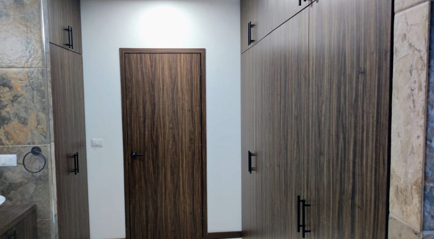 CASA EN VENTA EN LOMALTA TRES MARIAS, MORELIA