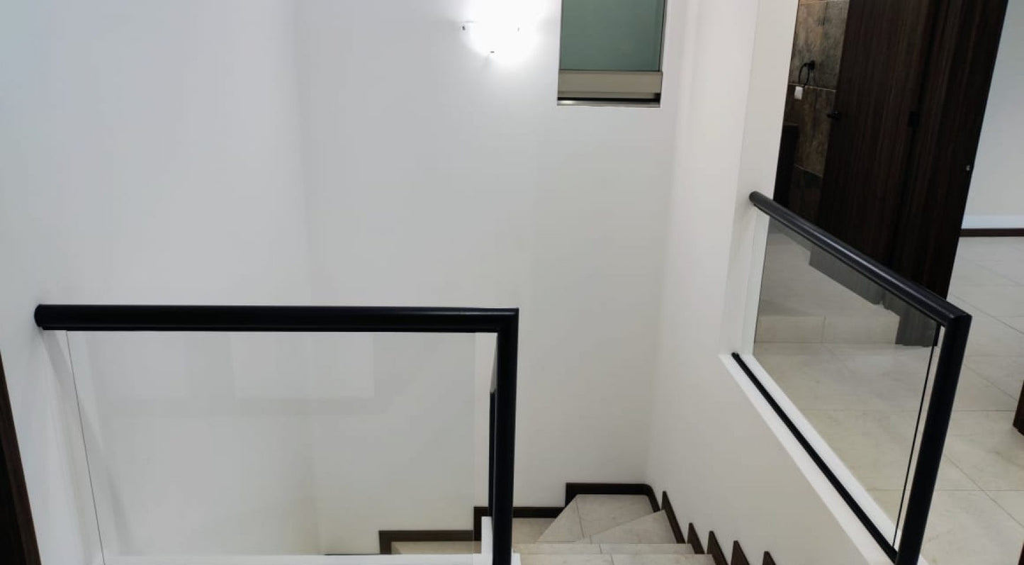 CASA EN VENTA EN LOMALTA TRES MARIAS, MORELIA