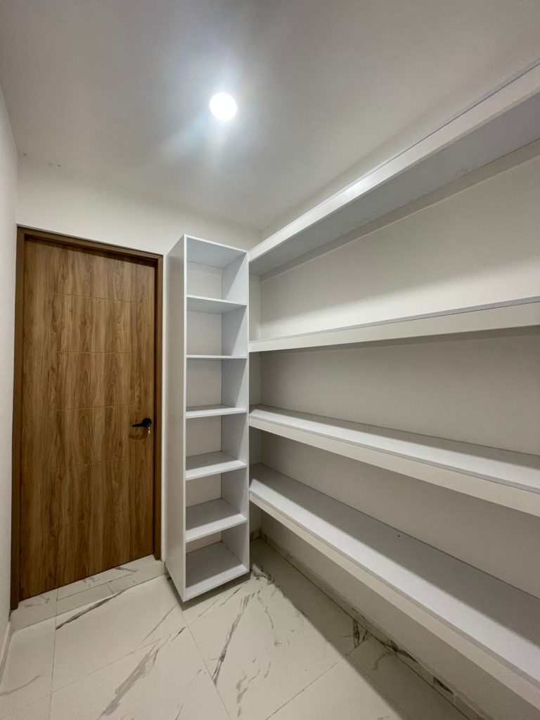 CASA EN VENTA EN LOMALTA TRES MARIAS, MORELIA