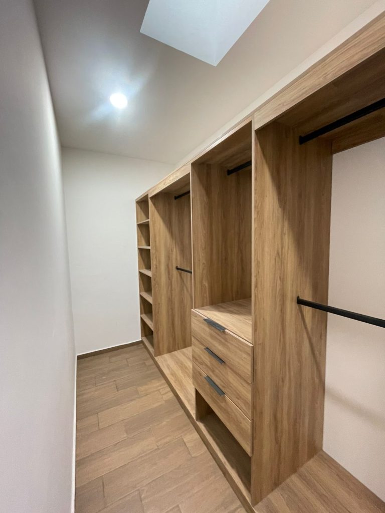 CASA EN VENTA EN LOMALTA TRES MARIAS, MORELIA