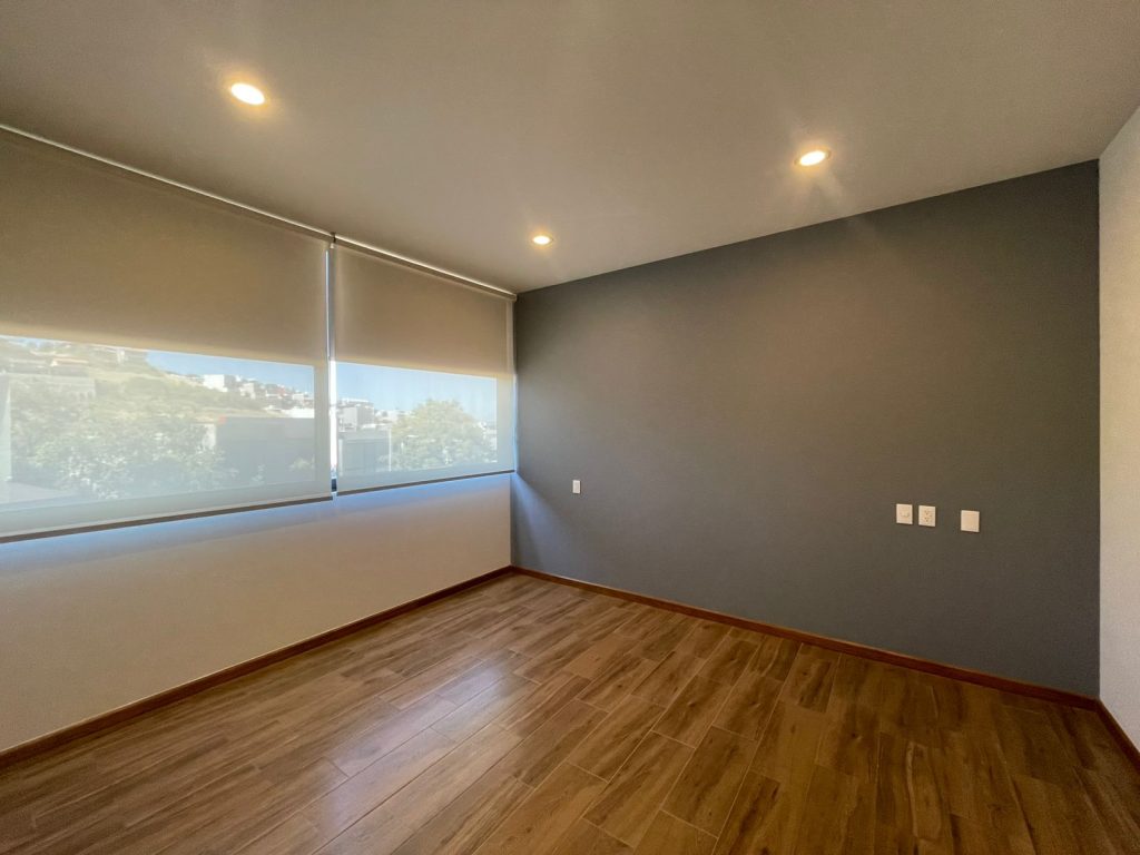 CASA EN RENTA EN BOSQUE MONARCA ALTOZANO, MORELIA