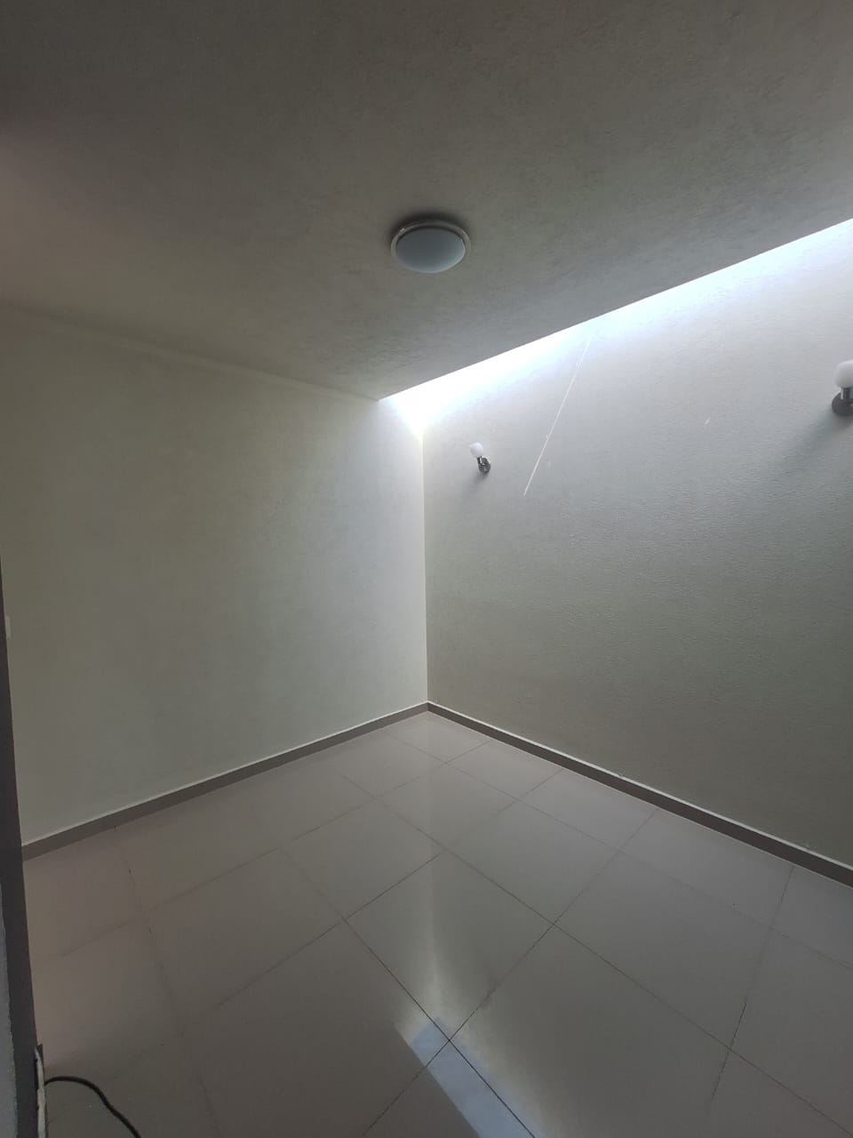 CASA EN RENTA EN VISTAS ALTOZANO, MORELIA