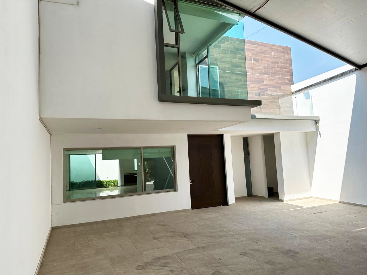 CASA EN VENTA EN AMERICAS BRITANIA, MORELIA