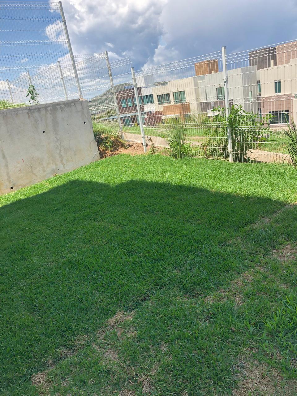 DEPARTAMENTO AMUEBLADO EN RENTA EN TERRAZAS ZERO TRES MARIAS, MORELIA