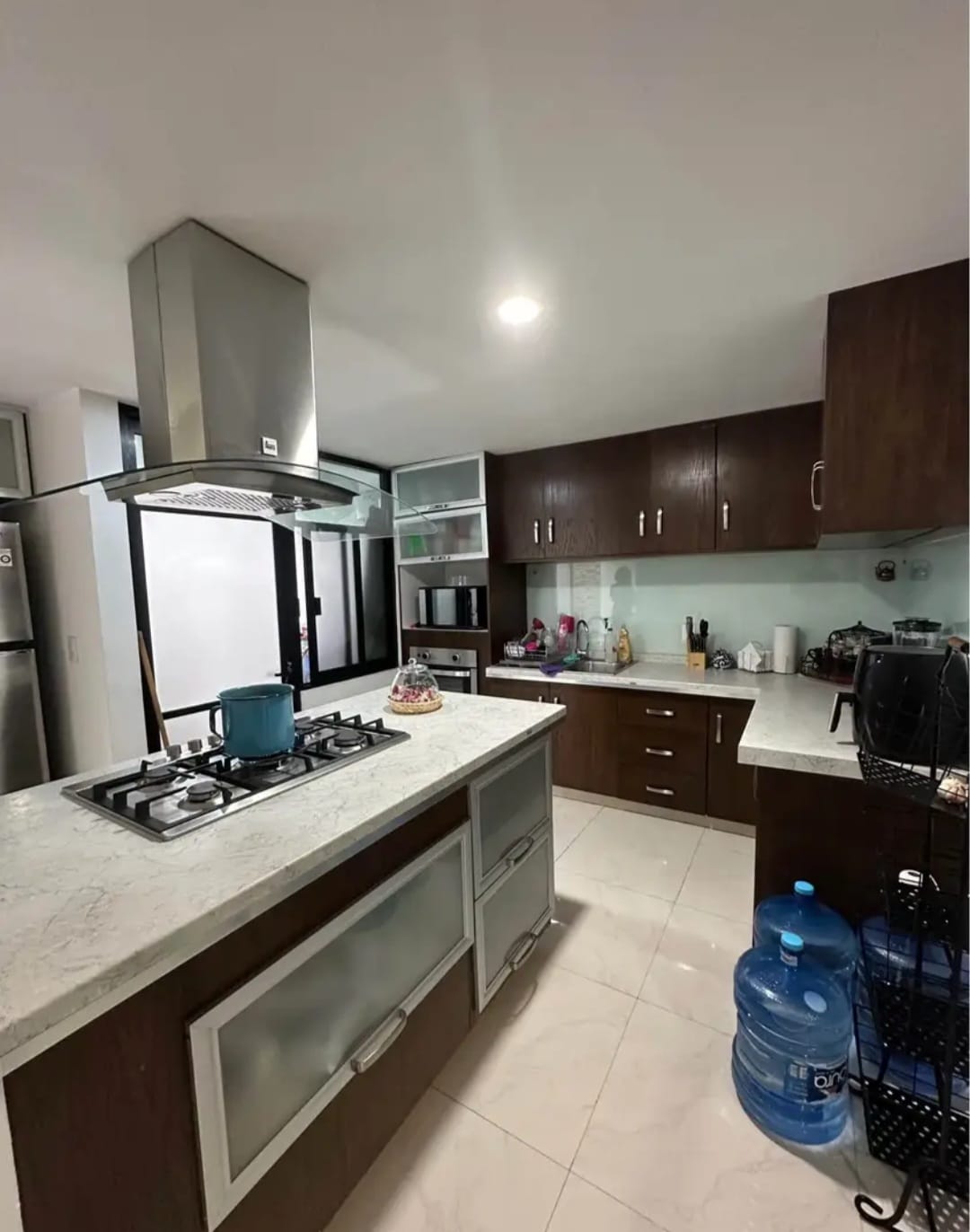 CASA EN VENTA EN VISTAS ALTOZANO, MORELIA