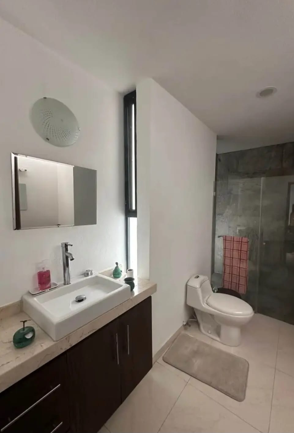 CASA EN VENTA EN VISTAS ALTOZANO, MORELIA