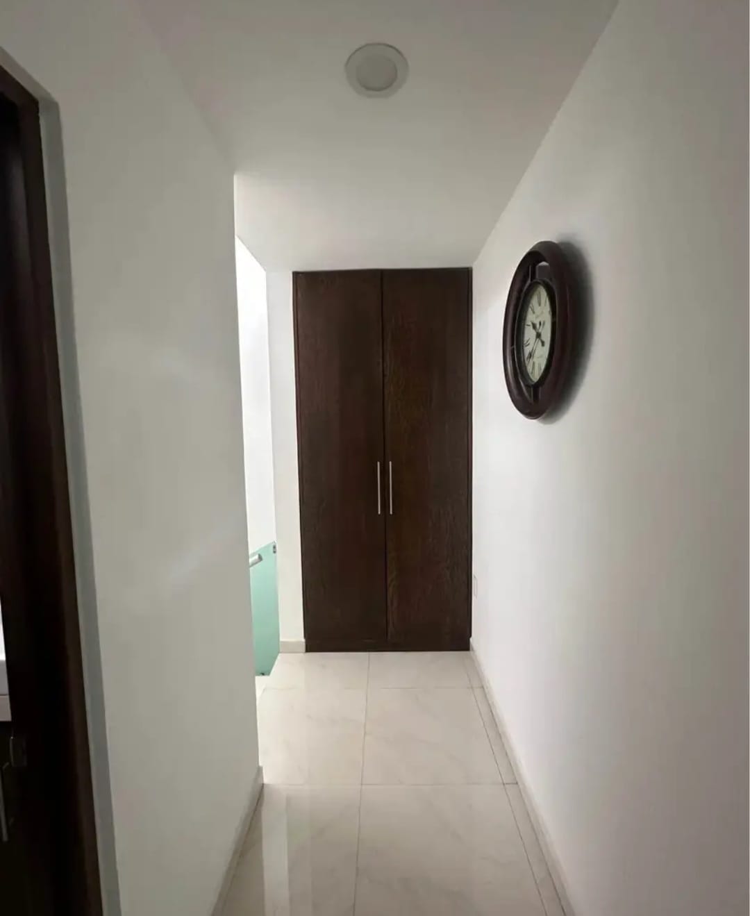CASA EN VENTA EN VISTAS ALTOZANO, MORELIA