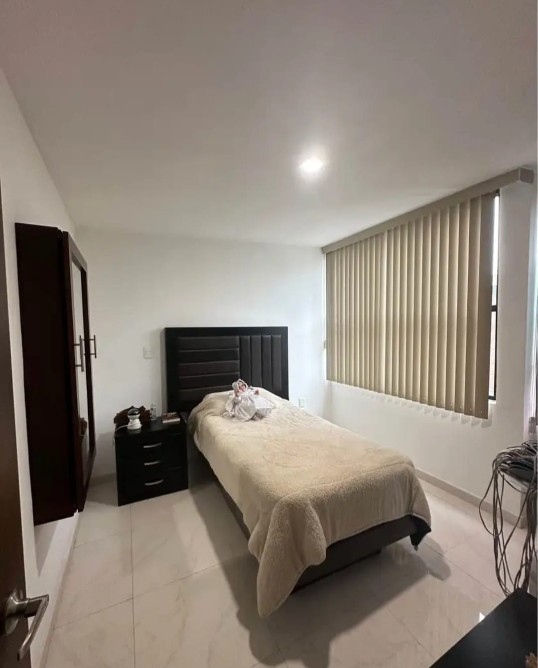 CASA EN VENTA EN VISTAS ALTOZANO, MORELIA
