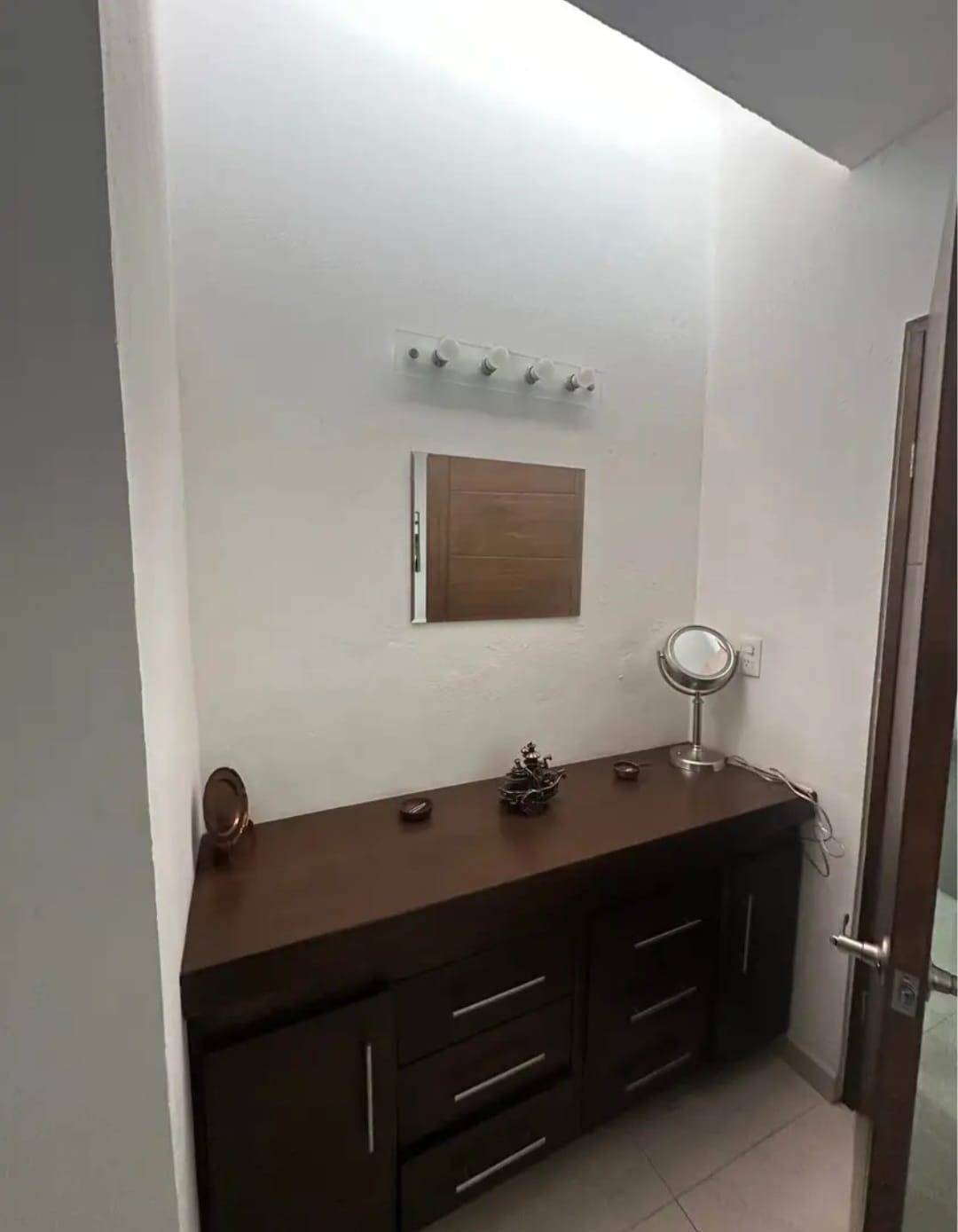 CASA EN VENTA EN VISTAS ALTOZANO, MORELIA