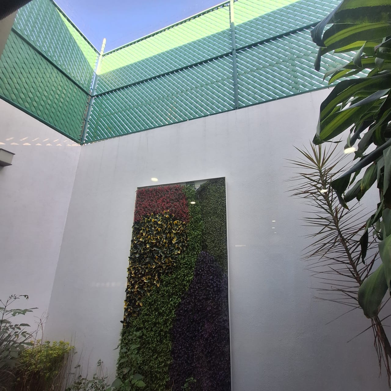 CASA EN VENTA EN CONSTITUYENTES DE APATZINGAN, MORELIA