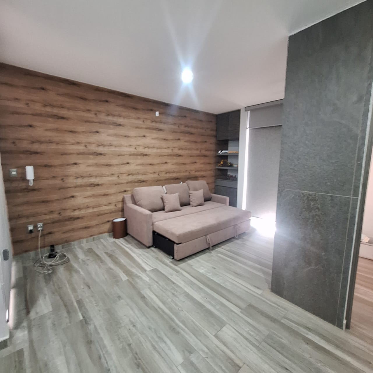 CASA EN VENTA EN CONSTITUYENTES DE APATZINGAN, MORELIA