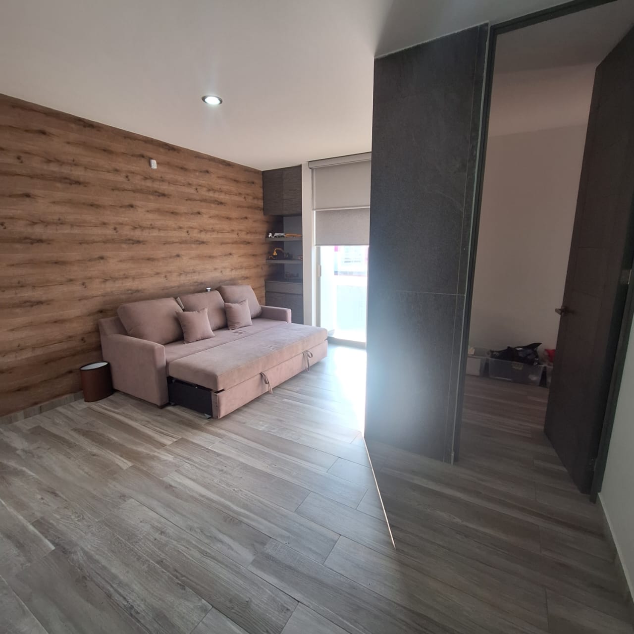 CASA EN VENTA EN CONSTITUYENTES DE APATZINGAN, MORELIA