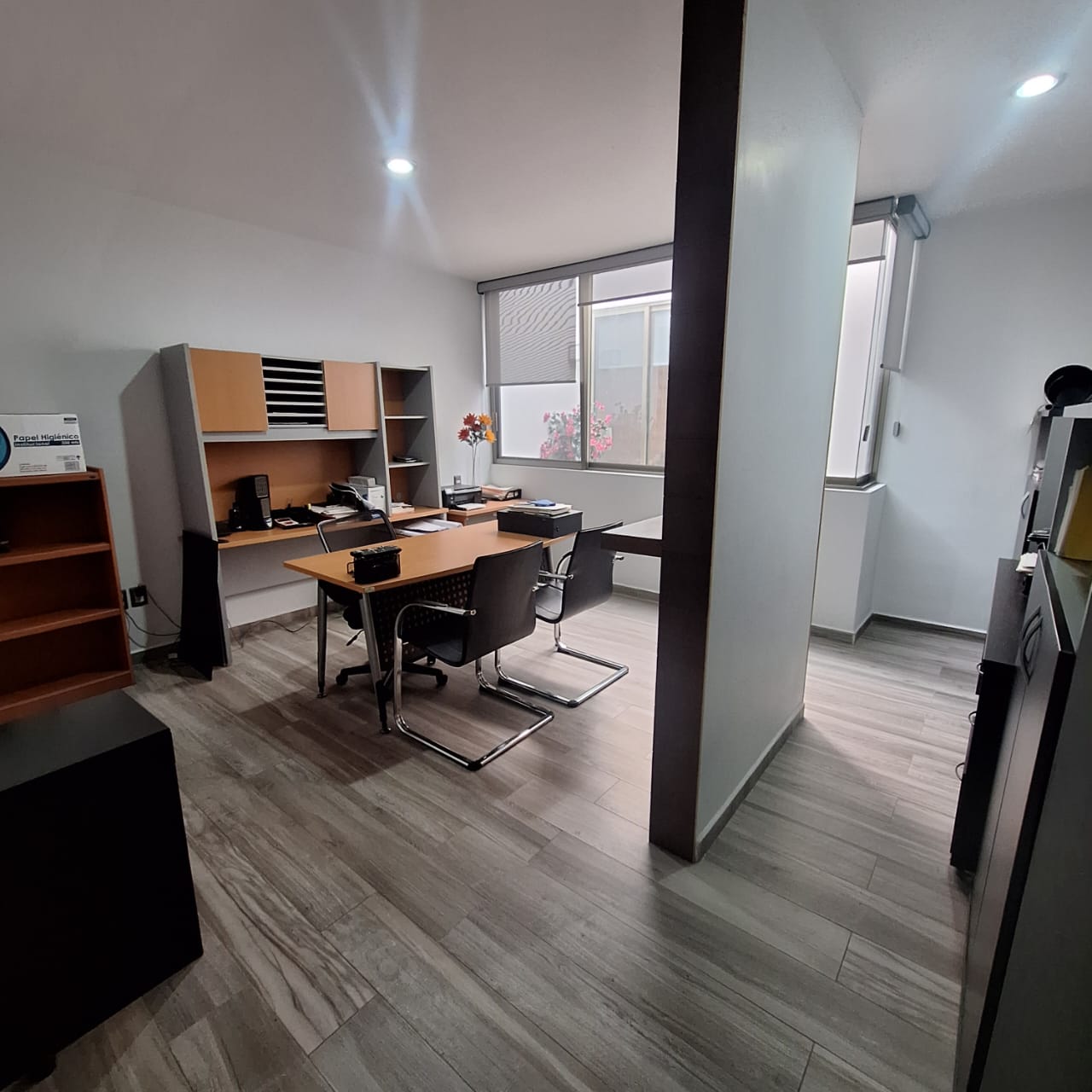 CASA EN VENTA EN CONSTITUYENTES DE APATZINGAN, MORELIA