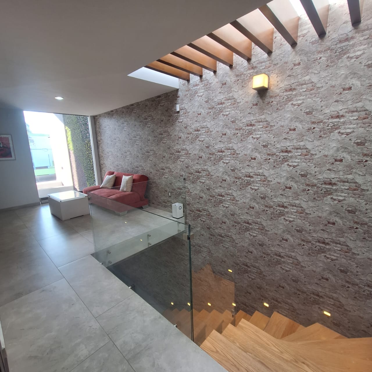 CASA EN VENTA EN CONSTITUYENTES DE APATZINGAN, MORELIA