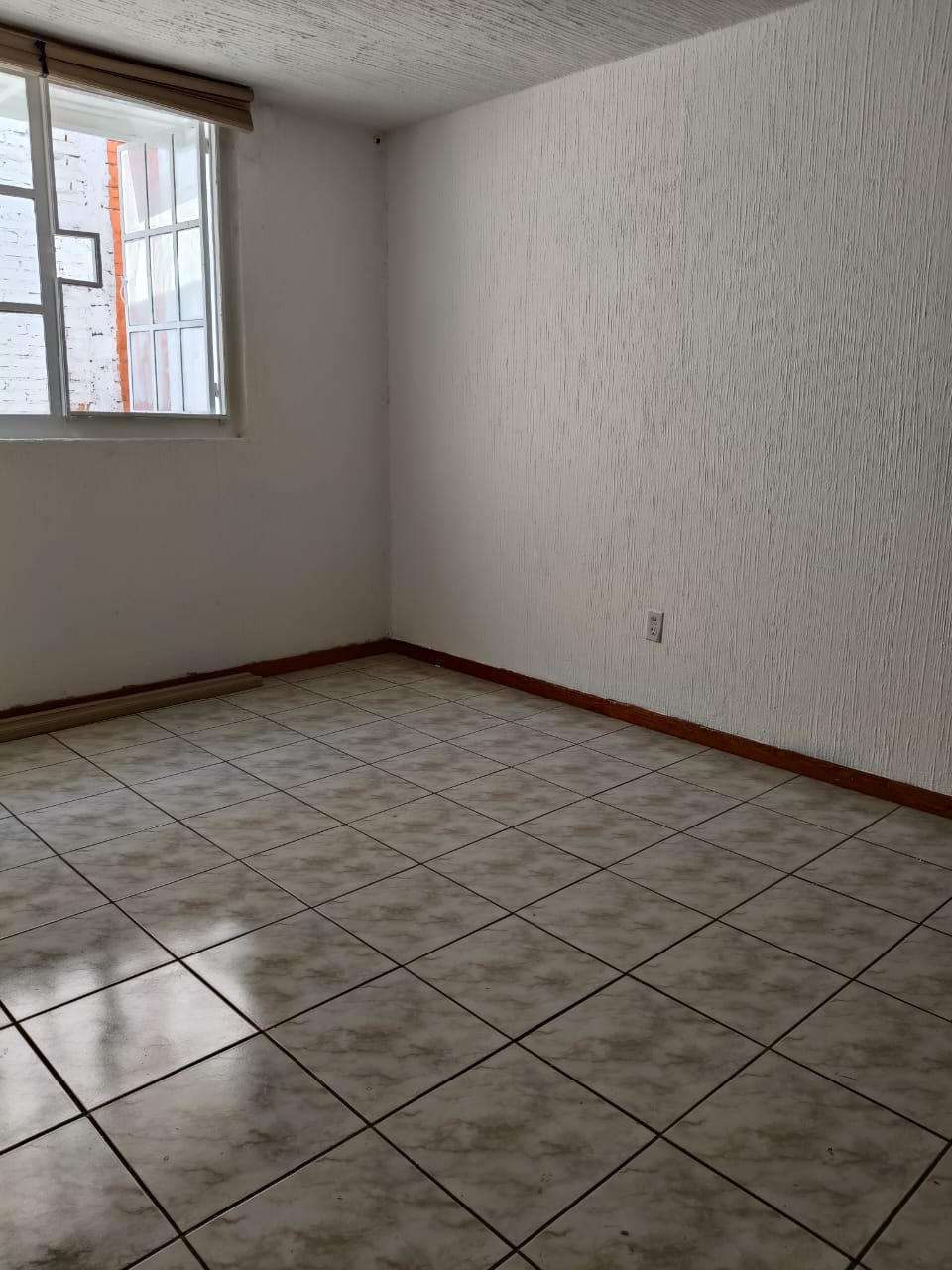 CASA EN RENTA EN CHAPULTEPEC ORIENTE, MORELIA