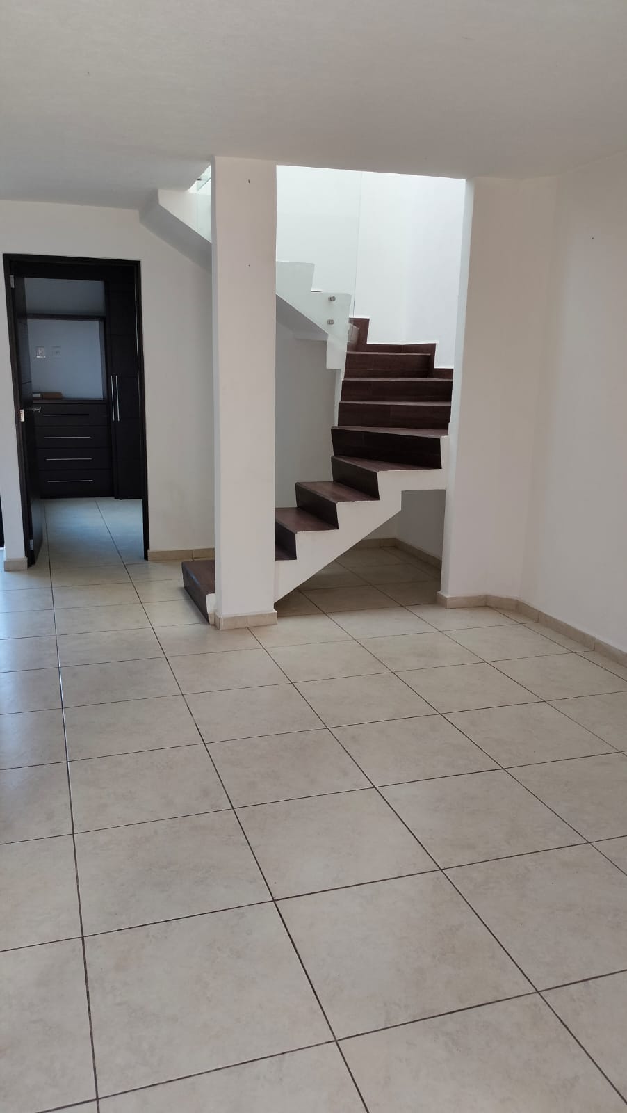 CASA EN RENTA EN VENTI ABEDULES TRES MARIAS, MORELIA