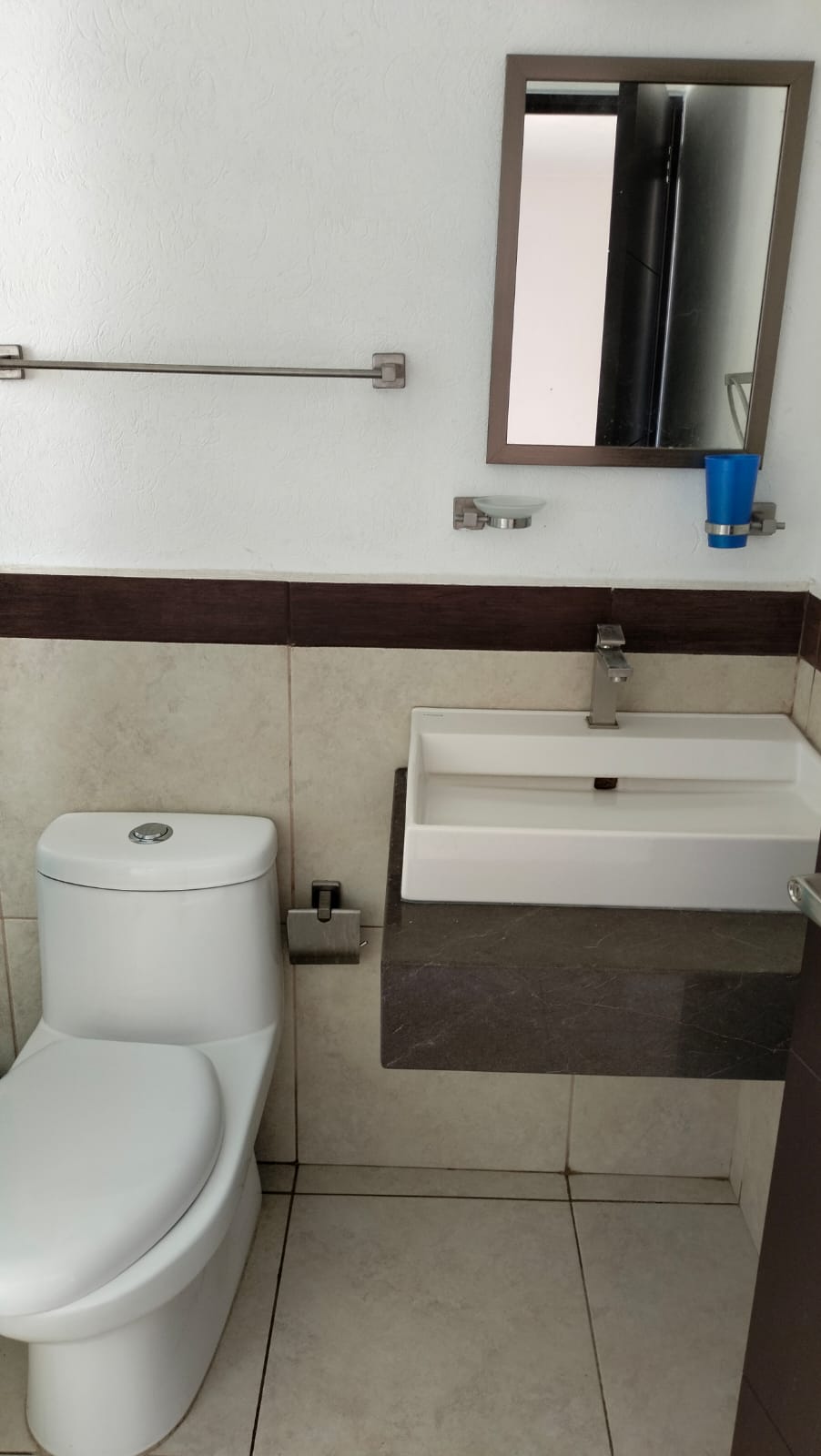 CASA EN RENTA EN VENTI ABEDULES TRES MARIAS, MORELIA