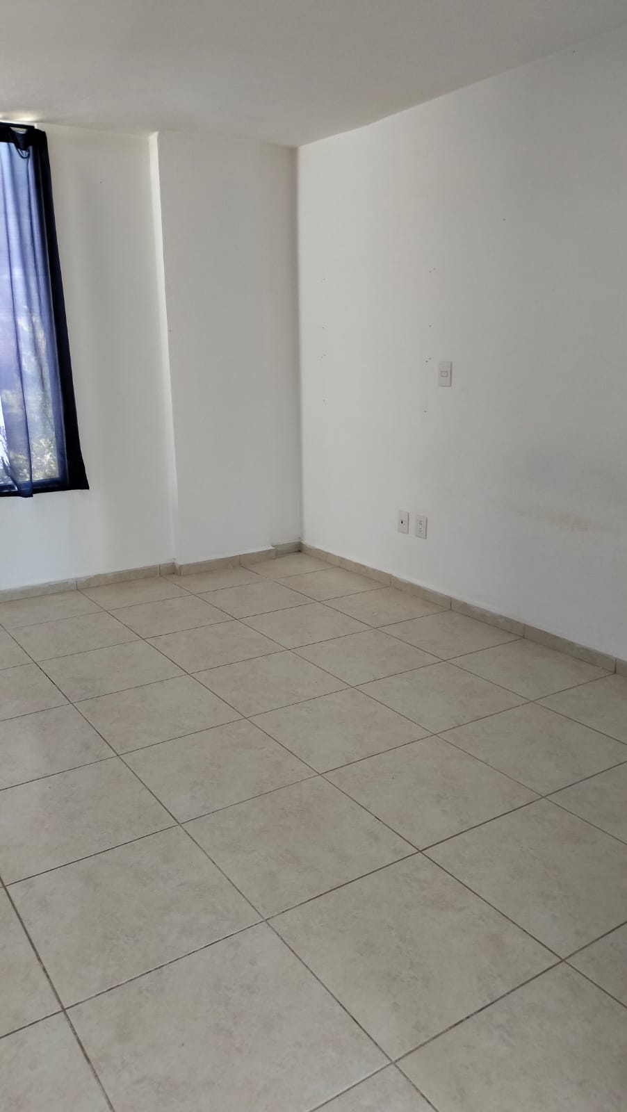 CASA EN RENTA EN VENTI ABEDULES TRES MARIAS, MORELIA
