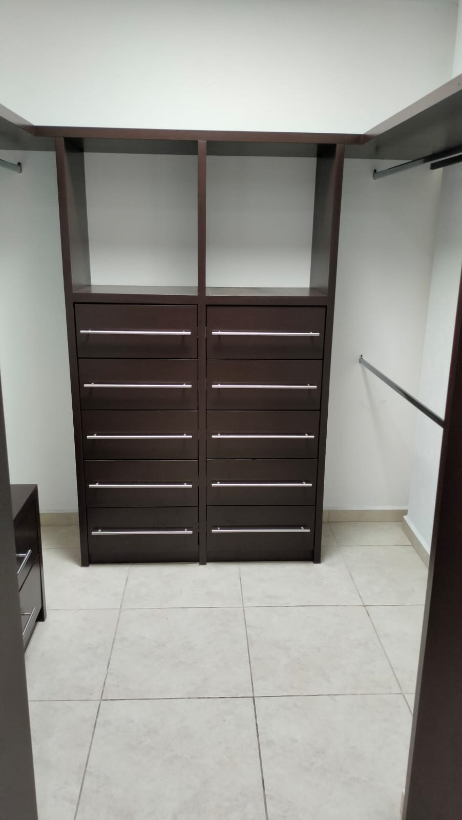 CASA EN RENTA EN VENTI ABEDULES TRES MARIAS, MORELIA