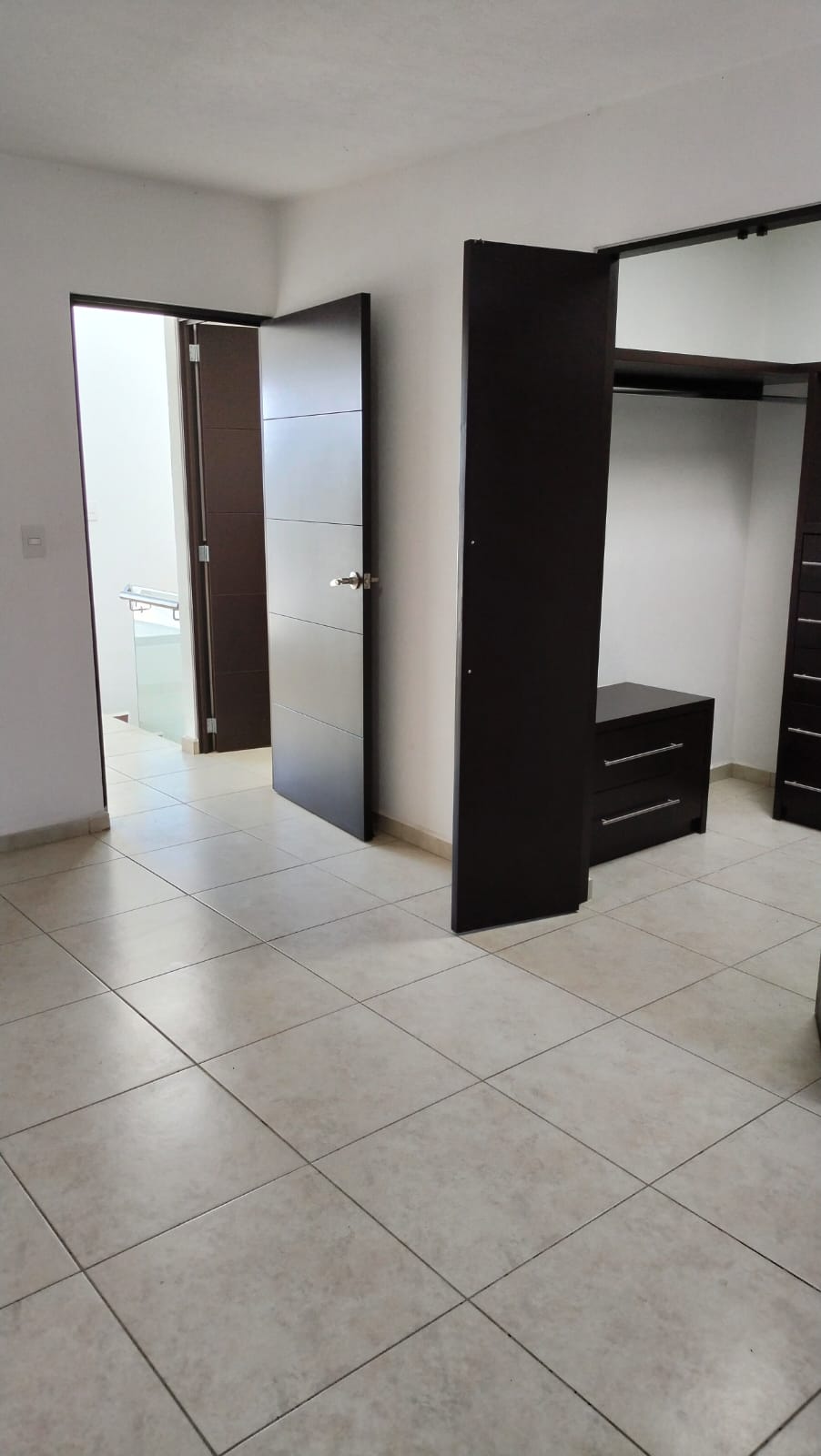 CASA EN RENTA EN VENTI ABEDULES TRES MARIAS, MORELIA
