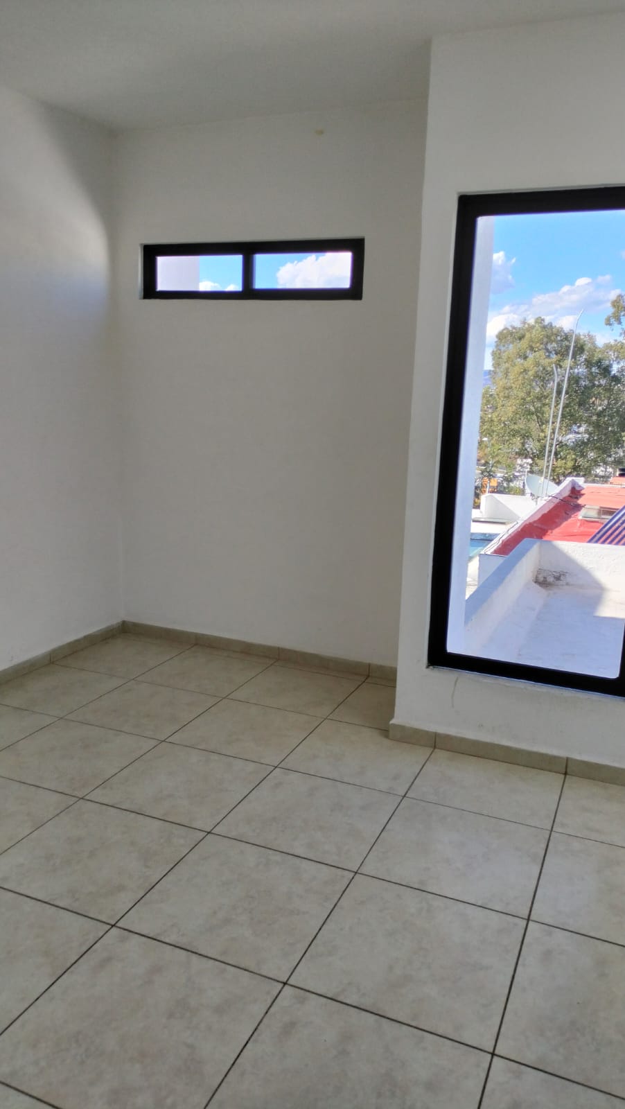 CASA EN RENTA EN VENTI ABEDULES TRES MARIAS, MORELIA