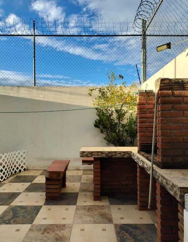 CASA EN RENTA EN MONTEVENTO TRES MARIAS, MORELIA
