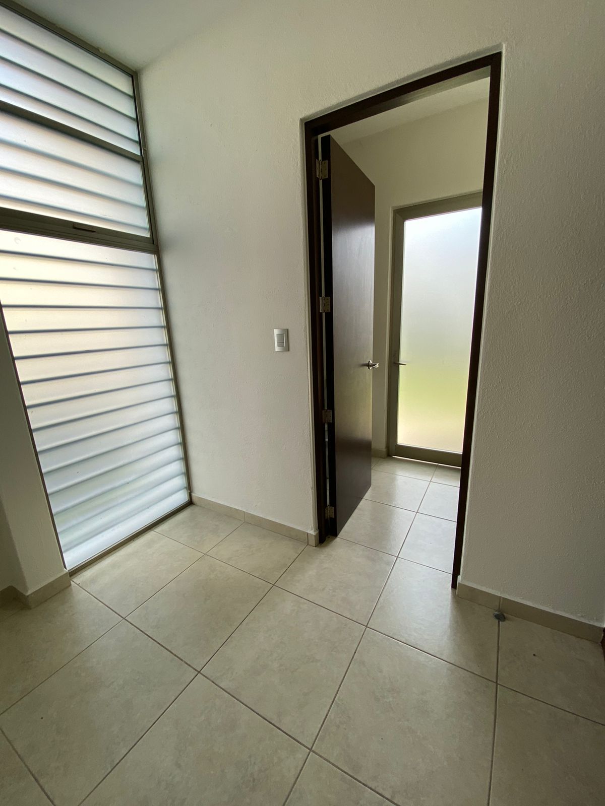 CASA EN RENTA EN PUNTA ALBA, MORELIA