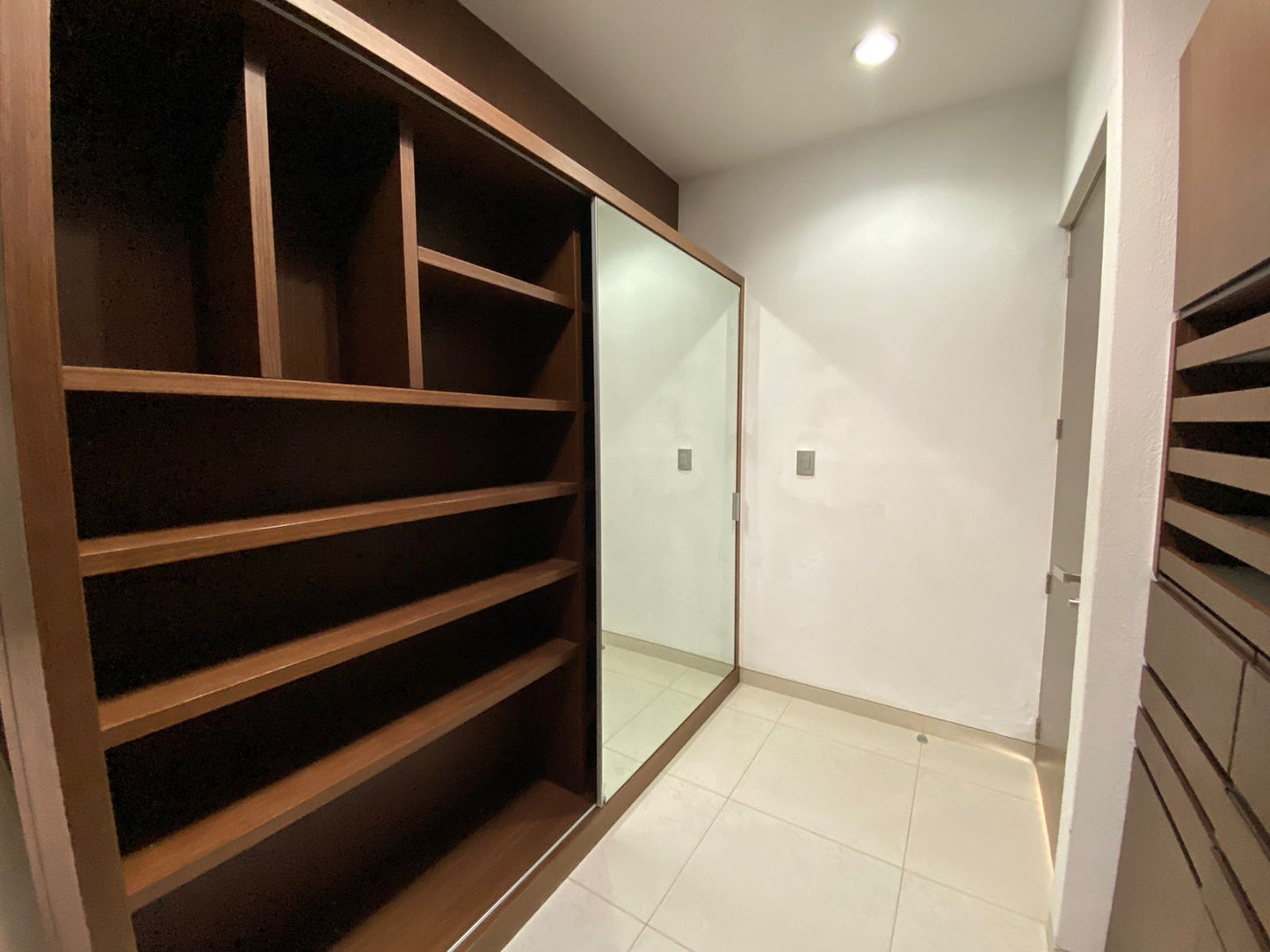 CASA EN RENTA EN PUNTA ALBA, MORELIA