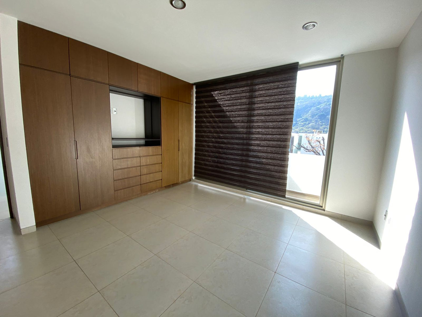 CASA EN RENTA EN PUNTA ALBA, MORELIA