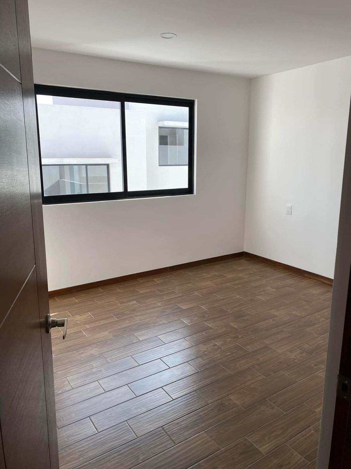 CASA EN RENTA EN LOMALTA TRES MARIAS, MORELIA