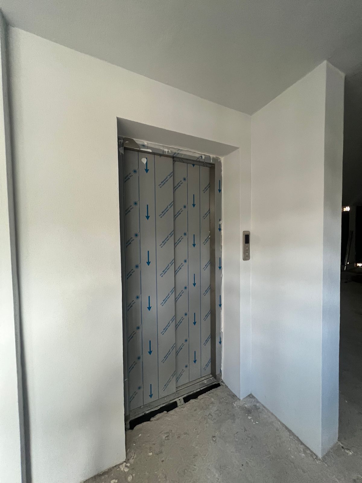 DEPARTAMENTO EN VENTA EN LOMAS DE SANTA MARIA, MORELIA