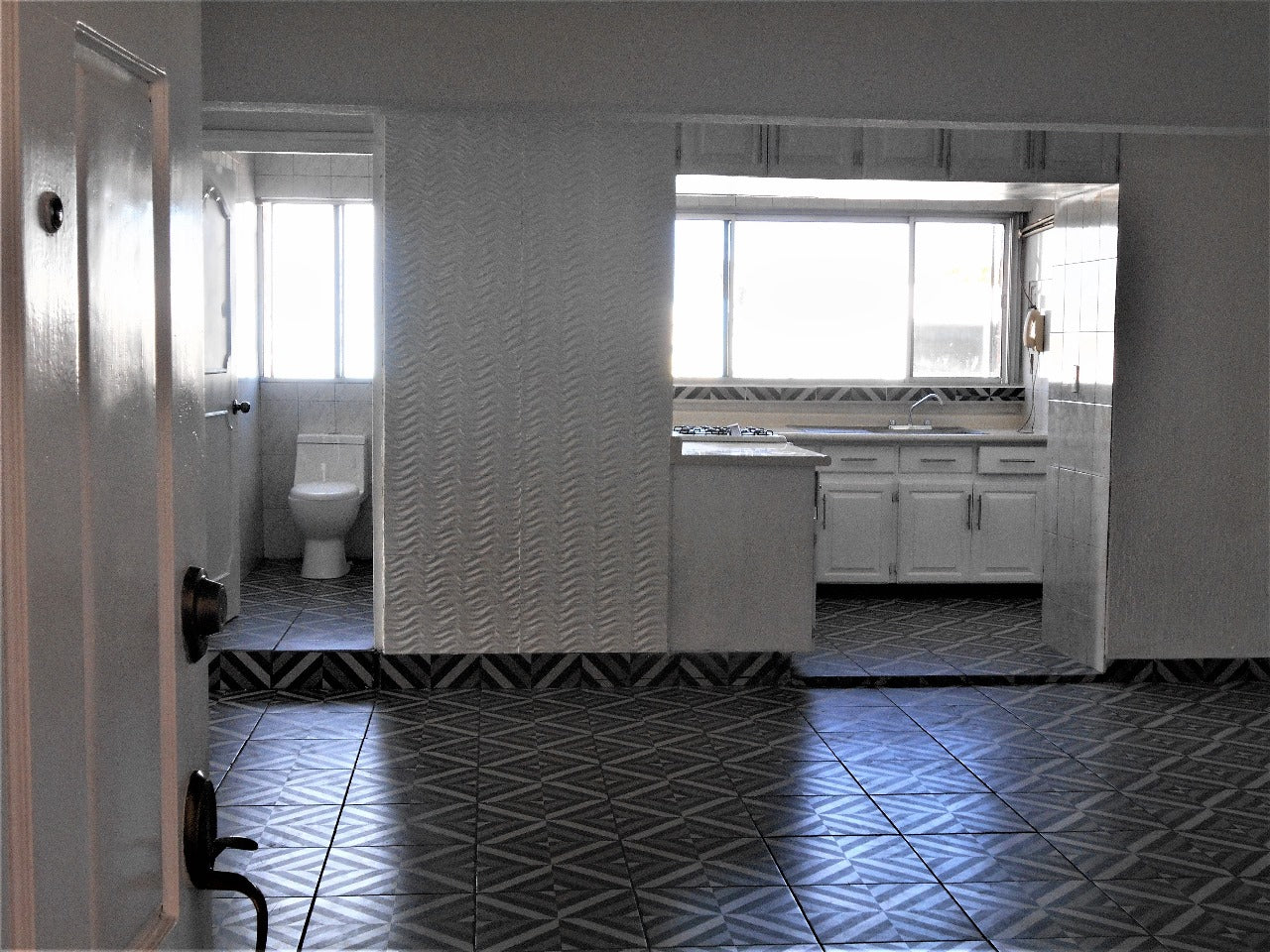 DEPARTAMENTO EN VENTA EN CHAPUTEPEC SUR, MORELIA