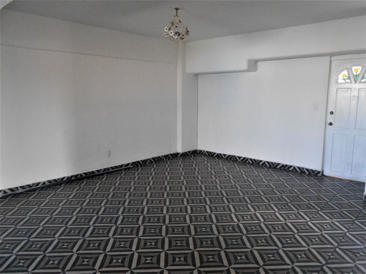 DEPARTAMENTO EN VENTA EN CHAPUTEPEC SUR, MORELIA
