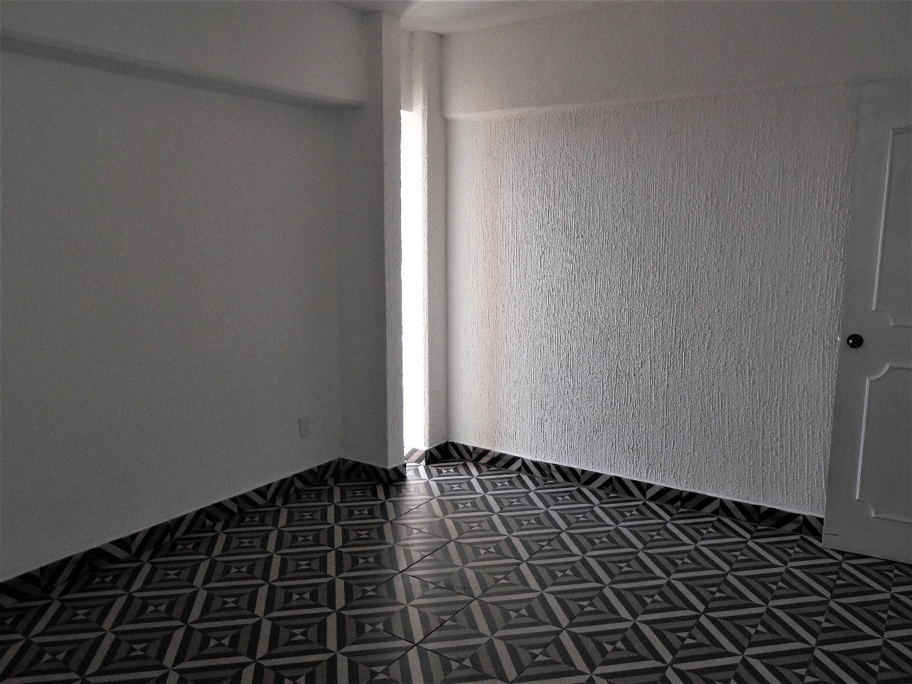 DEPARTAMENTO EN VENTA EN CHAPUTEPEC SUR, MORELIA