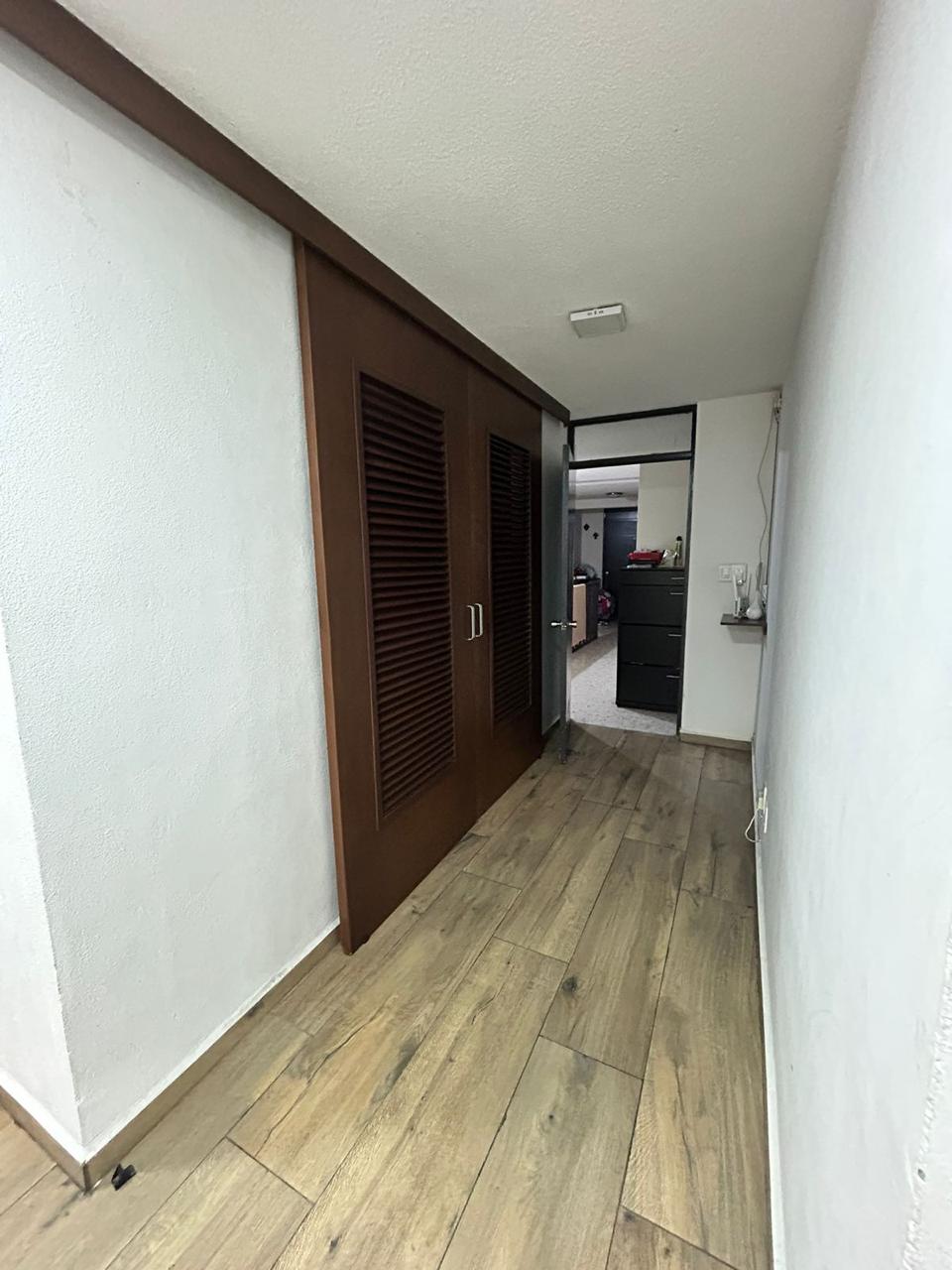 CASA EN RENTA EN NUEVA CHAPULTEPEC, MORELIA