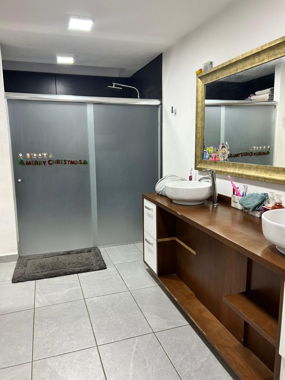 CASA EN RENTA EN NUEVA CHAPULTEPEC, MORELIA