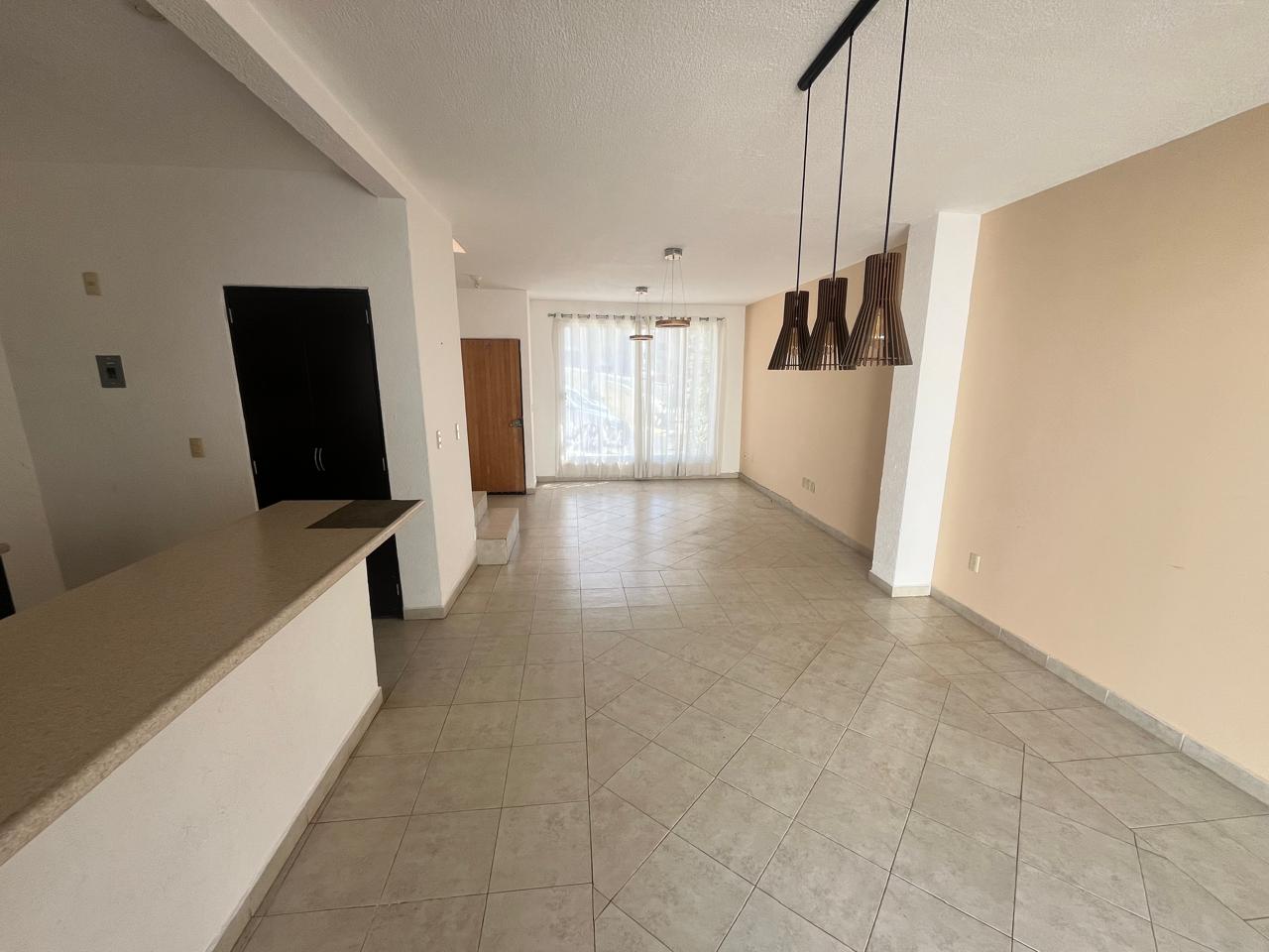 CASA EN VENTA EN VILLAS DEL SUR, MORELIA