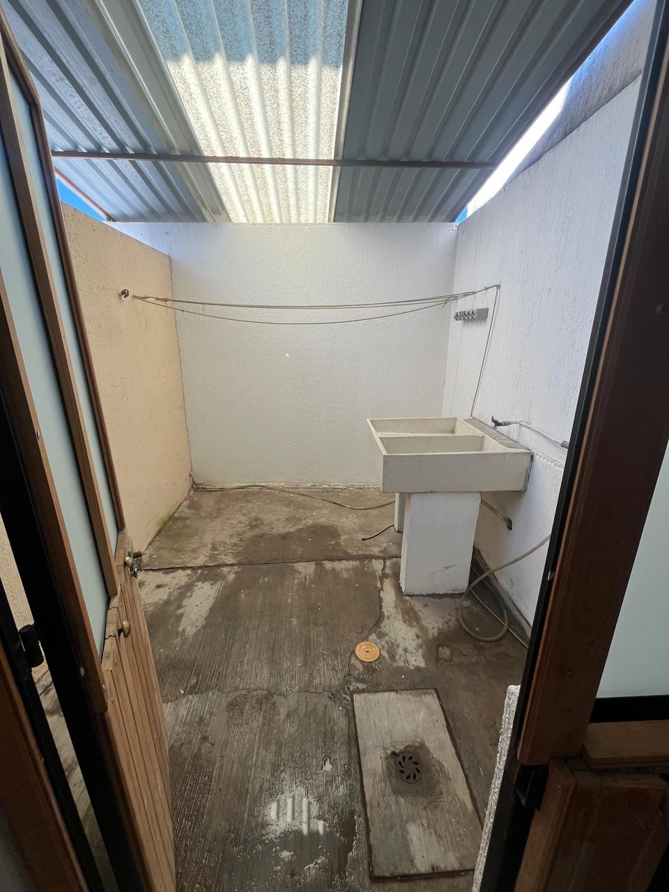 CASA EN VENTA EN VILLAS DEL SUR, MORELIA