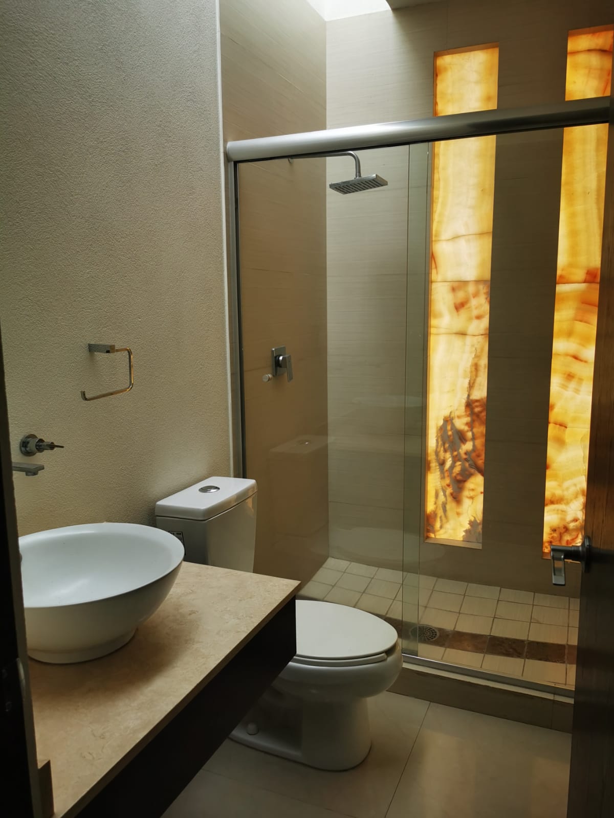 CASA EN VENTA EN CEDROS TRES MARIAS, MORELIA