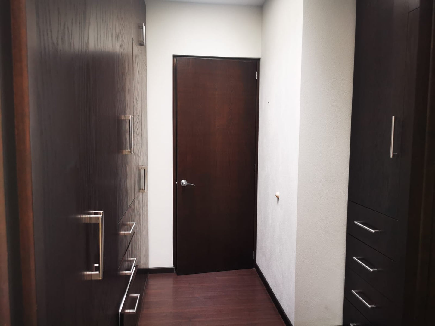 CASA EN VENTA EN CEDROS TRES MARIAS, MORELIA
