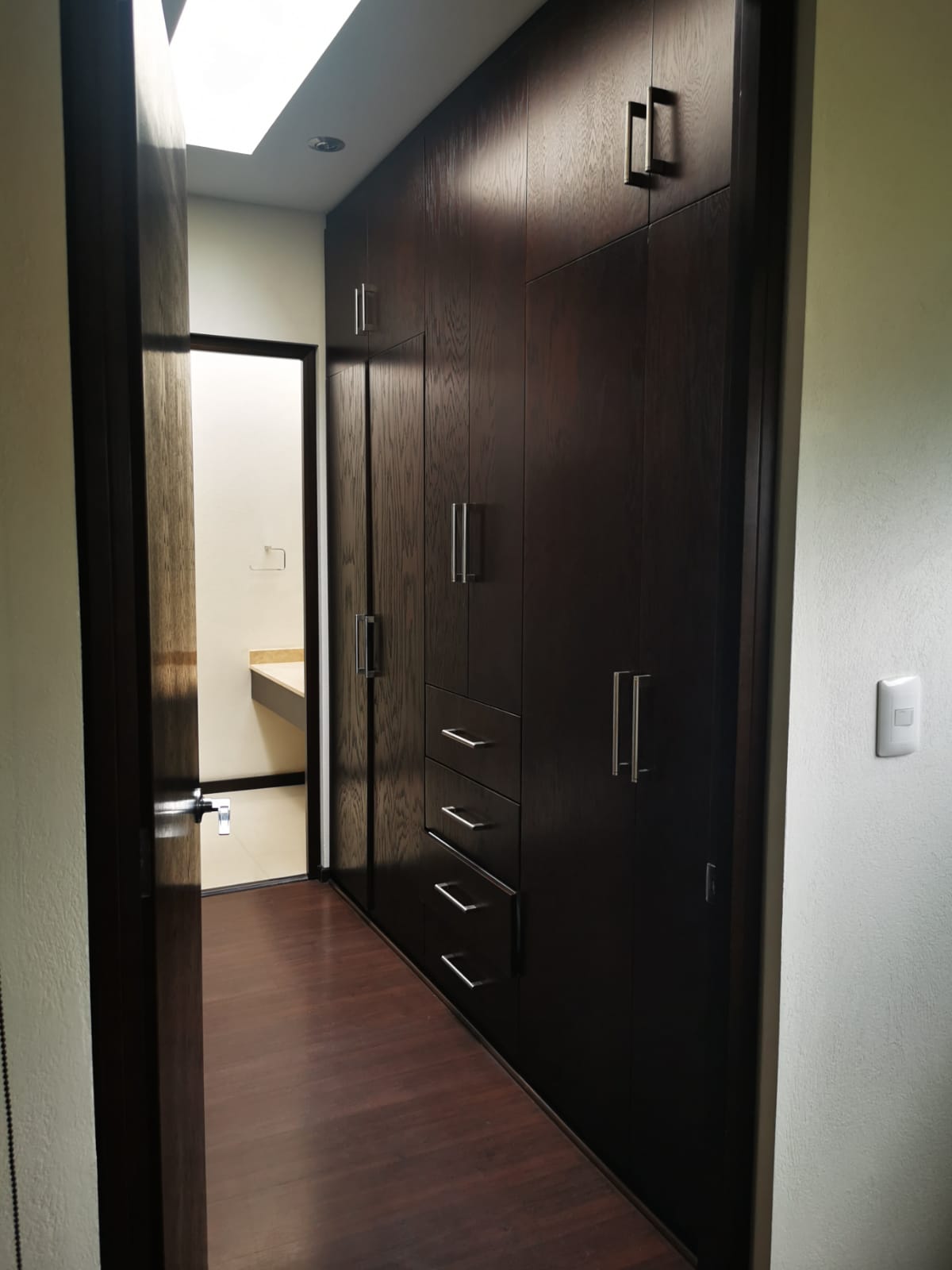 CASA EN VENTA EN CEDROS TRES MARIAS, MORELIA
