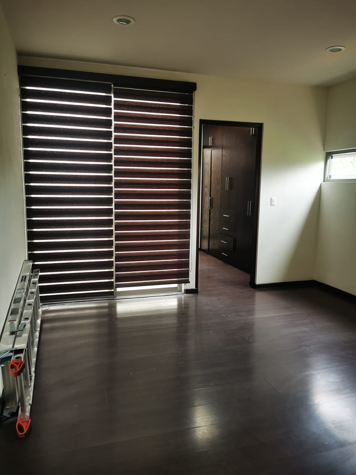 CASA EN VENTA EN CEDROS TRES MARIAS, MORELIA
