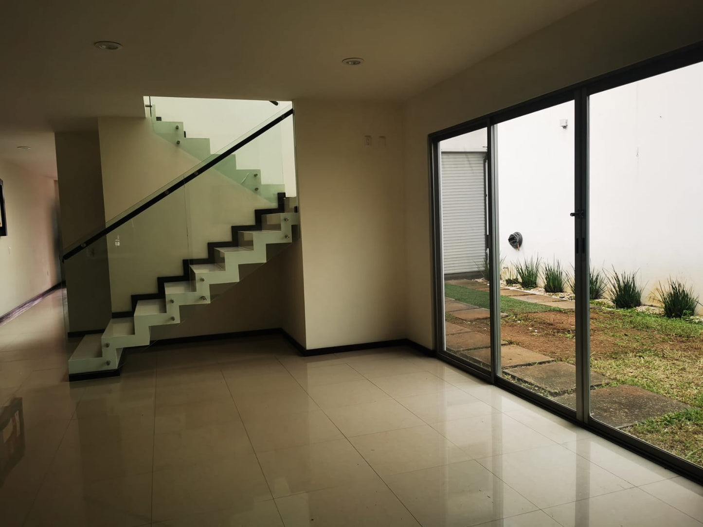 CASA EN VENTA EN CEDROS TRES MARIAS, MORELIA