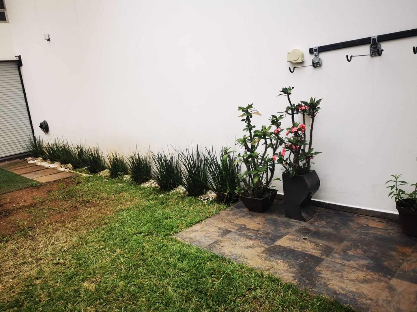 CASA EN VENTA EN CEDROS TRES MARIAS, MORELIA